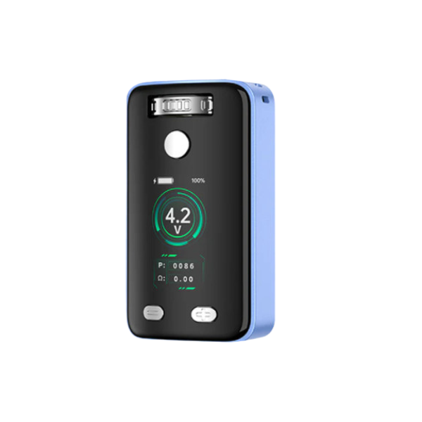 Yocan Uni 3.0 650mah / Light Blue